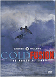 Cold fusion Ski