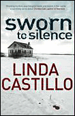 SWORN TO SILENCE