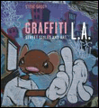 Graffiti L.A.