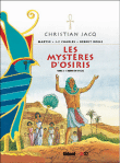 Les Mystères d´Osiris