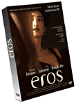 Eros