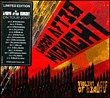 Violent acts of beauty - Digipack
