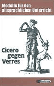 Cicero gegen verres