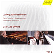 Piano sonatas no 30 31