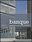 Banque architecture corporative