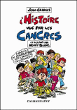 L´Histoire vue par les cancres