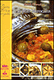 Les plats marocains