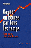 Gagner en bourse par tous les temps
