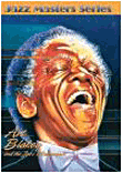 Jazz master series