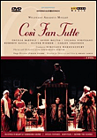 Cosi fan tutte