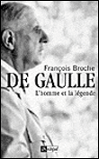 Le dernier jour du Général De Gaulle