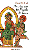 Pensées sur la parole de Dieu