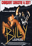 Bully