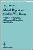 Global report on student well-being