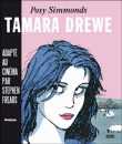 Tamara Drewe, le film