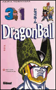 Dragon Ball