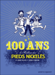 Le Meilleur des Pieds Nickelés
