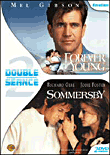 Forever Young - Sommersby