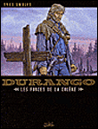 Durango