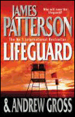 Lifeguard - James Patterson - Poche