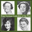 4 German contralto of the past