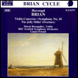 Symph 18
