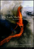 The earth machine