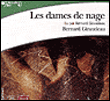Les dames de nage