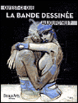 Qu'est-ce que la bd ?