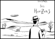 Les horizons