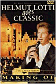 Castle album