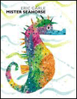 Mister seahorse