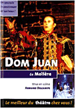 Don Juan
