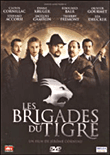 Les Brigades du Tigre