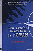 Les armées secrètes de l'Otan