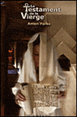 Le testament de la Vierge