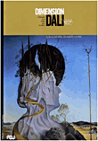 DIMENSION DALI-VF