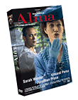 Alma