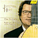 Che soavita - Musique baroque italienne pour luthe