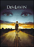 Désolation