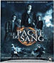 Le Pacte du Sang - Blu-Ray