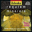 Requiem en ré mineur - Miserere - Psaume N°50