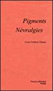 Pigments névralgies
