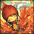 Le vieil homme et la fée