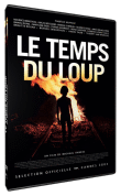 Le Temps du loup - 1