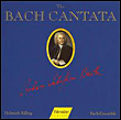 Les Cantates, Volume 57