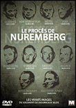 Le Procès de Nuremberg