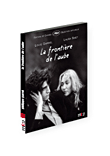 La Frontière de l'aube