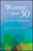 Women over 50