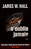 N'oublie jamais